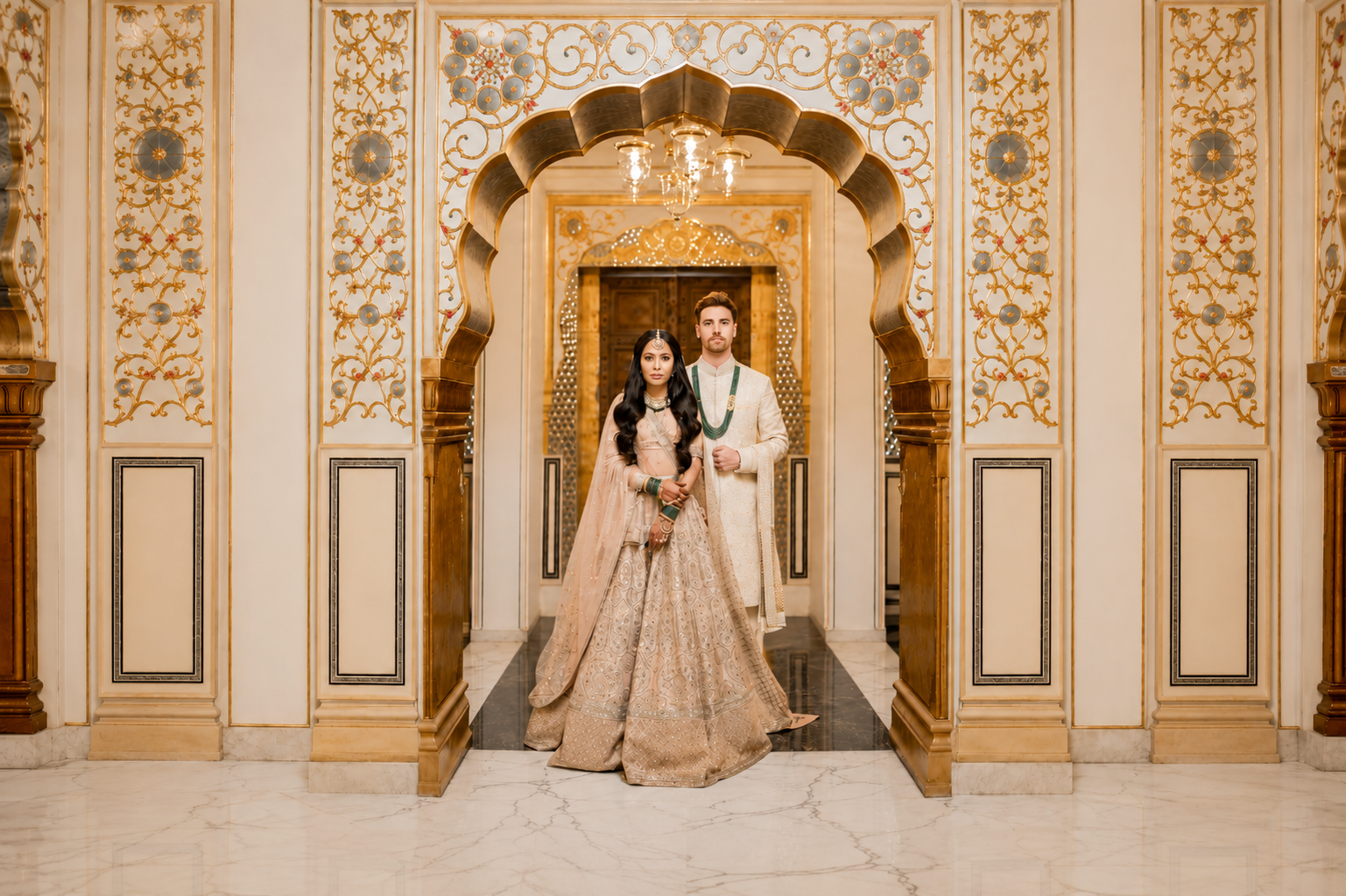 Royal Weddings